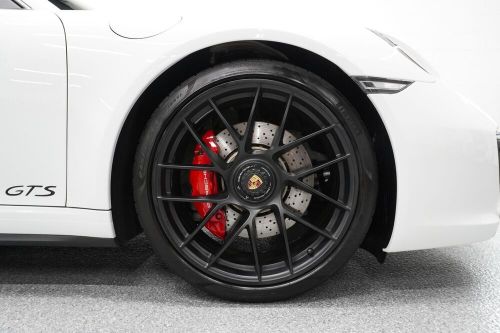 2019 Porsche Carrera 911 GTS PDK - SPORT EXHAUST - HEATED SEATS - CLEAN HISTORY, US $115,800.00, image 5