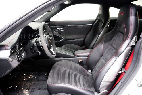 2019 Porsche Carrera 911 GTS PDK - SPORT EXHAUST - HEATED SEATS - CLEAN HISTORY, US $115,800.00, image 7