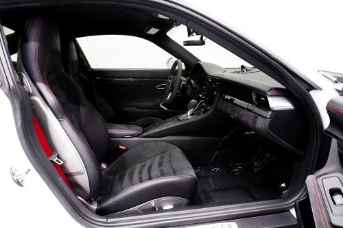 2019 Porsche Carrera 911 GTS PDK - SPORT EXHAUST - HEATED SEATS - CLEAN HISTORY, US $115,800.00, image 8