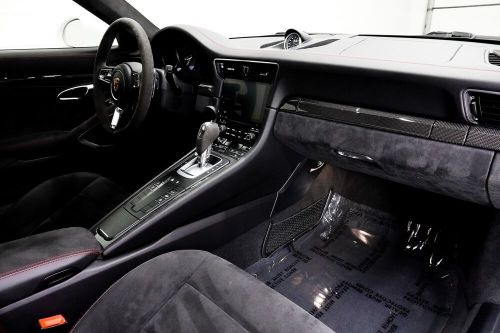 2019 Porsche Carrera 911 GTS PDK - SPORT EXHAUST - HEATED SEATS - CLEAN HISTORY, US $115,800.00, image 9