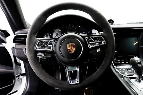2019 Porsche Carrera 911 GTS PDK - SPORT EXHAUST - HEATED SEATS - CLEAN HISTORY, US $115,800.00, image 10