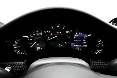2019 Porsche Carrera 911 GTS PDK - SPORT EXHAUST - HEATED SEATS - CLEAN HISTORY, US $115,800.00, image 11