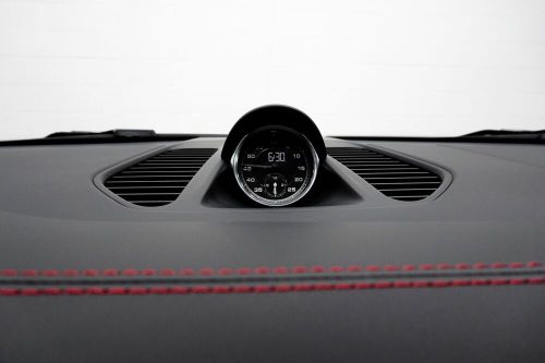 2019 Porsche Carrera 911 GTS PDK - SPORT EXHAUST - HEATED SEATS - CLEAN HISTORY, US $115,800.00, image 17