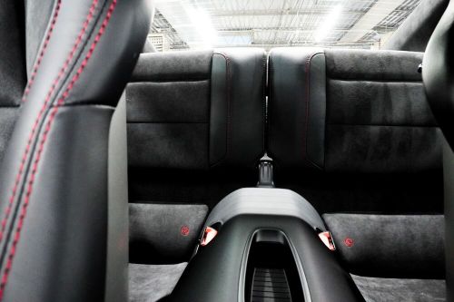 2019 Porsche Carrera 911 GTS PDK - SPORT EXHAUST - HEATED SEATS - CLEAN HISTORY, US $115,800.00, image 20