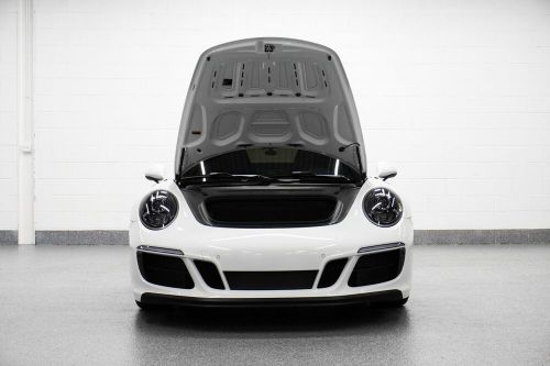 2019 Porsche Carrera 911 GTS PDK - SPORT EXHAUST - HEATED SEATS - CLEAN HISTORY, US $115,800.00, image 24