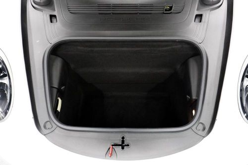 2019 Porsche Carrera 911 GTS PDK - SPORT EXHAUST - HEATED SEATS - CLEAN HISTORY, US $115,800.00, image 25