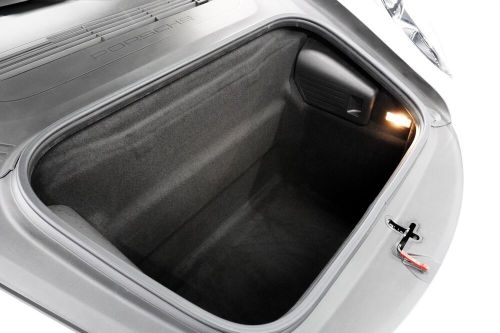 2019 Porsche Carrera 911 GTS PDK - SPORT EXHAUST - HEATED SEATS - CLEAN HISTORY, US $115,800.00, image 26