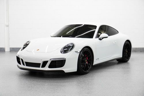 2019 Porsche Carrera 911 GTS PDK - SPORT EXHAUST - HEATED SEATS - CLEAN HISTORY, US $115,800.00, image 29