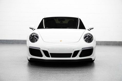 2019 Porsche Carrera 911 GTS PDK - SPORT EXHAUST - HEATED SEATS - CLEAN HISTORY, US $115,800.00, image 30