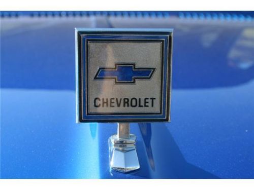 1973 Chevrolet Suburban, US $2,175.00, image 3