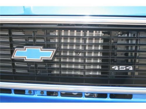 1973 Chevrolet Suburban, US $2,175.00, image 4