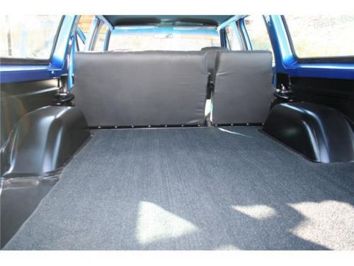 1973 Chevrolet Suburban, US $2,175.00, image 6