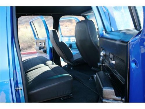 1973 Chevrolet Suburban, US $2,175.00, image 12