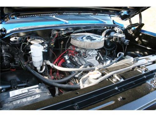 1973 Chevrolet Suburban, US $2,175.00, image 14