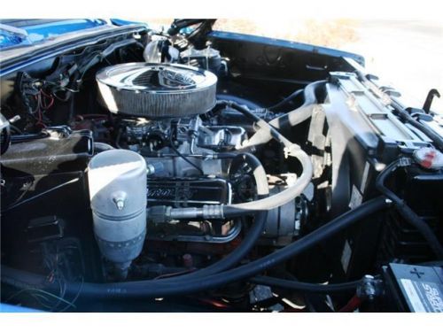 1973 Chevrolet Suburban, US $2,175.00, image 15