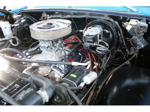 1973 Chevrolet Suburban, US $2,175.00, image 16