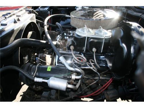 1973 Chevrolet Suburban, US $2,175.00, image 17