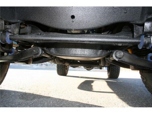 1973 Chevrolet Suburban, US $2,175.00, image 18