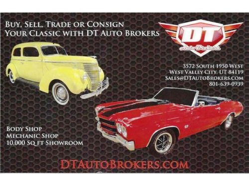 1973 Chevrolet Suburban, US $2,175.00, image 22
