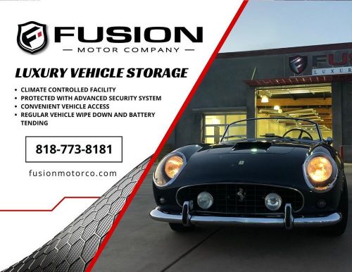 2006 Ferrari 430 Spider, US $139,950.00, image 6