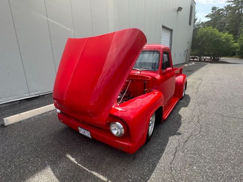 1954 Ford 100, US $25,000.00, image 2