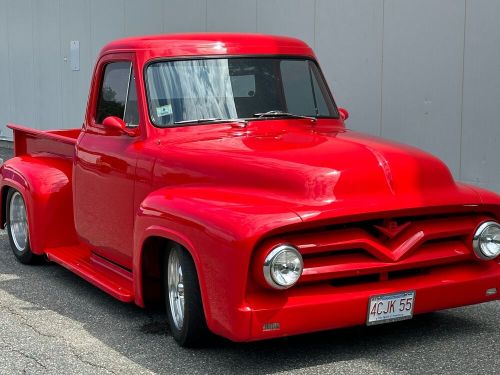 1954 Ford 100, US $25,000.00, image 3