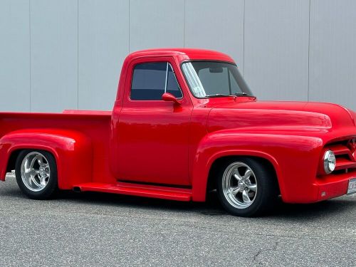 1954 Ford 100, US $25,000.00, image 4