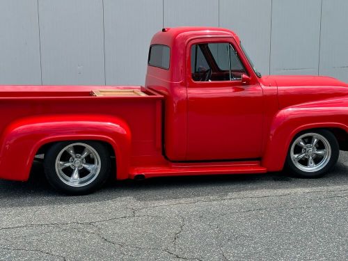 1954 Ford 100, US $25,000.00, image 5