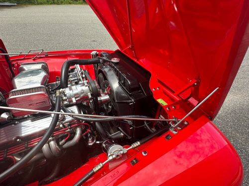 1954 Ford 100, US $25,000.00, image 8
