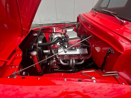 1954 Ford 100, US $25,000.00, image 9