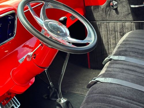 1954 Ford 100, US $25,000.00, image 11