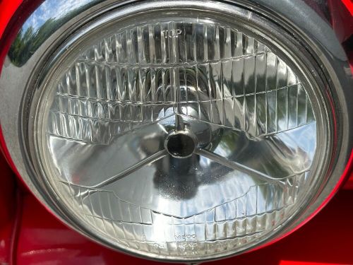 1954 Ford 100, US $25,000.00, image 15