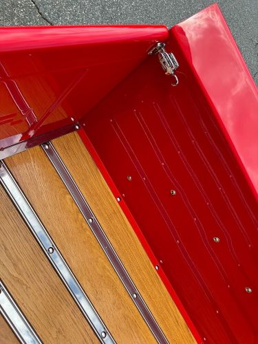 1954 Ford 100, US $25,000.00, image 18