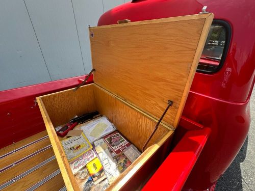 1954 Ford 100, US $25,000.00, image 20