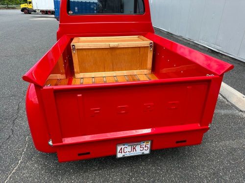 1954 Ford 100, US $25,000.00, image 21