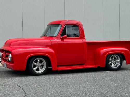 1954 Ford 100, US $25,000.00, image 23
