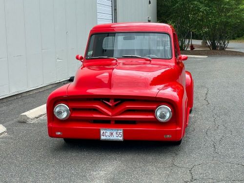 1954 Ford 100, US $25,000.00, image 24