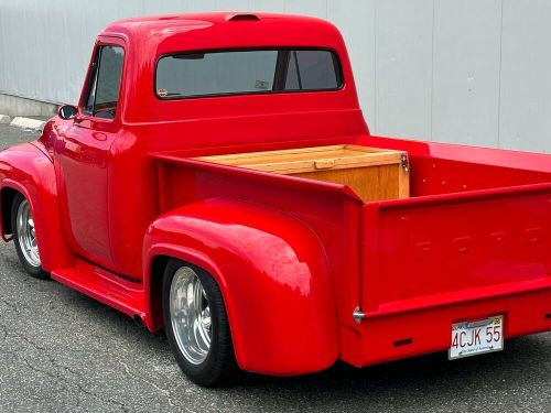 1954 Ford 100, US $25,000.00, image 26