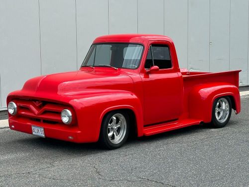 1954 Ford 100, US $25,000.00, image 27