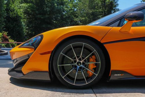 2019 McLaren 600LT, US $234,999.00, image 10