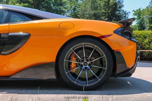 2019 McLaren 600LT, US $234,999.00, image 11