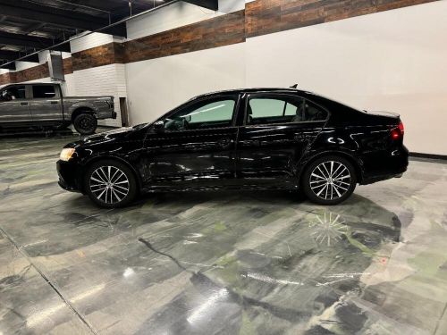 2016 Volkswagen Jetta Sport, US $9,950.00, image 2