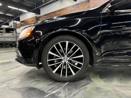 2016 Volkswagen Jetta Sport, US $9,950.00, image 3