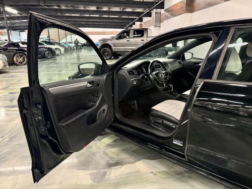 2016 Volkswagen Jetta Sport, US $9,950.00, image 4