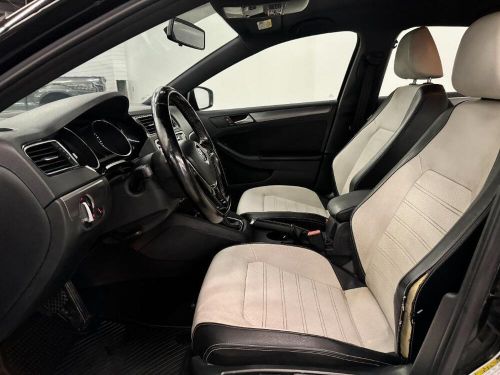 2016 Volkswagen Jetta Sport, US $9,950.00, image 5
