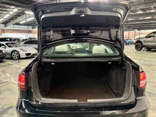 2016 Volkswagen Jetta Sport, US $9,950.00, image 7