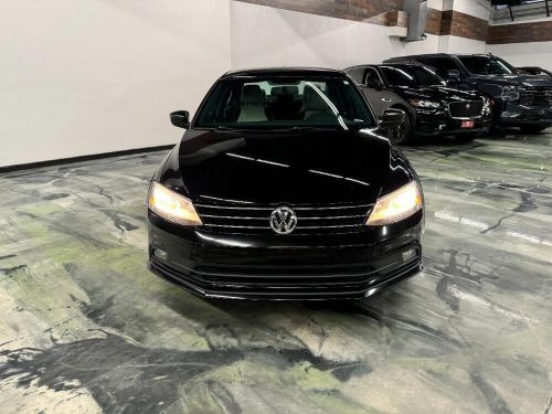 2016 Volkswagen Jetta Sport, US $9,950.00, image 8