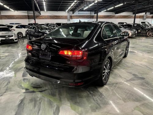 2016 Volkswagen Jetta Sport, US $9,950.00, image 10