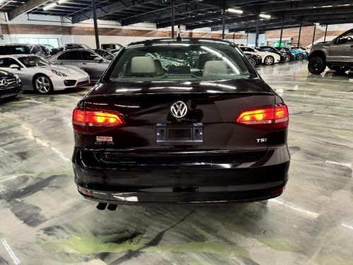 2016 Volkswagen Jetta Sport, US $9,950.00, image 11
