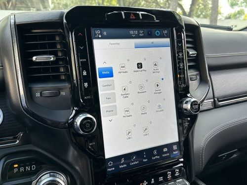 2022 Ram 1500 Limited, US $52,642.00, image 2